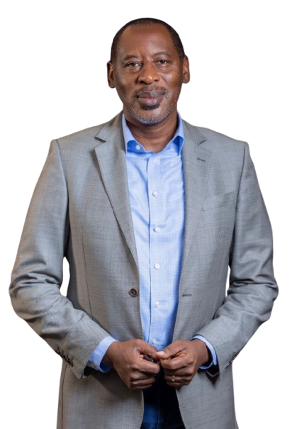 Badru Ntege